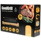 Гриль GoodGrill GR-2000VN - изображение 5