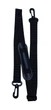 Сумка для ноутбука до 14" дюймов GSP Slim 016-P, розовая - изображение 7