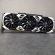 Відеокарта GeForce RTX 2080 8GB Zotac Plus OC (9288-1N515-000ZC) Б/В - зображення 1