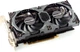 Видеокарта GeForce GTX 970 4GB Inno3D OC (N97V-1SDN-M5DSX) Б/У - изображение 2