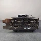 Відеокарта GeForce RTX 2080 8GB Zotac Plus OC (9288-1N515-000ZC) Б/В - зображення 3