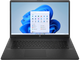 Ноутбук HP 17-cp3047nr (7F1Z5UA) Refurbished - зображення 1