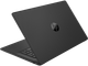 Ноутбук HP 17-cp3047nr (7F1Z5UA) Refurbished - зображення 2