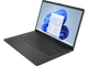 Ноутбук HP 17-cp3047nr (7F1Z5UA) Refurbished - зображення 3