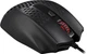 Мышь Redragon Bomber USB Black (6950376712776) - изображение 3