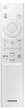 Monitor 27" Samsung Smart M50C (LS27CM501EUXDU) - obraz 9