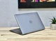 Dell Precision 5570 |15.6" (3840x2400 ) IPS | Touch| Intel Core i9-12900H| 64Gb DDR5 | SSD 2Tb|Nvidia Rtx A2000 (8Gb / GDDR6 / 128Bit) | Windows 11 Pro| Б/B - Б/В - зображення 5