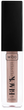 Błyszczyk do ust Wibo Black Pepper Lip Gloss z ekstraktem z pieprzu 2 2.4 g (5905309900073) - obraz 1