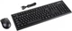 Комплект бездротовий A4Tech 3000N (4711421904940) - изображение 2