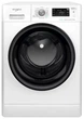 Пральна машина Whirlpool FFB 10469 BV UA (10 кг,інвертор) - изображение 1