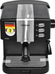 Кавоварка VEGAS VCM-9070B - изображение 1