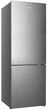 Холодильник Hisense RB645N4BIE (BCD-469WY) (6719369) - изображение 4