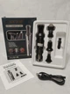 Тример 4 в 1 для чоловіків Shaver Suit MP-099 3W - зображення 1