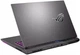 Laptop ASUS ROG Strix G17 G713RS-LL063WA (90NR0BA4-M00450) - obraz 5