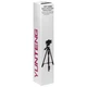 Штатив Monopod Tripod Multifunctional Max 1.25m Bluetooth Yunteng 5208 - зображення 7