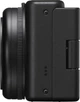 Фотоаппарат Sony ZV-1F Black (ZV1FB.CE3) - изображение 9