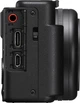 Фотоаппарат Sony ZV-1F Black (ZV1FB.CE3) - изображение 11
