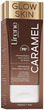 Крем-сироватка для обличчя Lirene Perfect Tan самозасмага Caramel 50 мл (5900717084100) - зображення 1