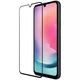 Защитное стекло Nillkin (CP+PRO) для Samsung Galaxy A36 5G / A56 5G Черный - изображение 3