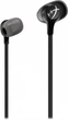 Słuchawki HyperX Cloud Earbuds II Czarny (196786923265) - obraz 1
