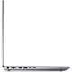 Ноутбук Dell 16" Precision 7680/Intel i9-13950HX/32GB/1TBSSD/RTX A1000-6/W11P/Grey (210-BGNT01) - зображення 3