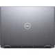 Ноутбук Dell 16" Precision 7680/Intel i9-13950HX/32GB/1TBSSD/RTX A1000-6/W11P/Grey (210-BGNT01) - зображення 4