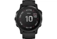 Смарт-часы Garmin Fenix 6S Pro Black With Black Band (010-02159-13/14) - изображение 3