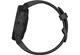 Смарт-часы Garmin Fenix 6S Pro Black With Black Band (010-02159-13/14) - изображение 5