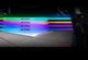 Модуль пам'яті Adata DDR4 16GB (2x8) 3600MHz XPG Spectrix D50 RGB White (AX4U36008G18I-DW50) - изображение 3