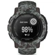 Смарт-часы Garmin Instinct 2 - Camo Edition Graphite Camo (010-02626-03/13) - изображение 6