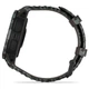 Смарт-часы Garmin Instinct 2 - Camo Edition Graphite Camo (010-02626-03/13) - изображение 8