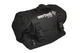 Автокомпрессор двухпоршневой Wertvoll 85 л/мин 12V 25A 300W 150PSI (AC-2185) - изображение 11