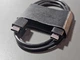 Кабель Universal для Samsung EP-DN980 25 Вт 5А Type-C - Type-C 1м поддержка Fast Charging Power Delivery для Galaxy S22 S21 S20 Черный - изображение 10