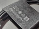 Кабель Universal для Samsung EP-DN980 25 Вт 5А Type-C - Type-C 1м поддержка Fast Charging Power Delivery для Galaxy S22 S21 S20 Черный - изображение 11
