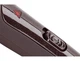 Плойка Magio МG-703 - изображение 3