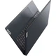 Ноутбук Lenovo IdeaPad 1 15AMN7 (82VG006BRM) - изображение 2