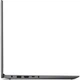 Ноутбук Lenovo IdeaPad 1 15AMN7 (82VG006BRM) - изображение 4