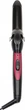 Плойка Esperanza Hair Curler EBL006 - изображение 2