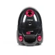 Пилосос Holmer HVC-09 ECO - изображение 4