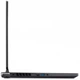 Ноутбук Acer Nitro 5 AN517-55-57WA (NH.QJAAA.002) - изображение 7