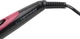 Плойка Esperanza Hair Curler EBL006 - изображение 3