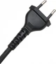 Плойка Esperanza Hair Curler EBL006 - изображение 8