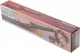 Плойка Esperanza Hair Curler EBL006 - изображение 9
