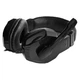 Навушники REAL-EL GDX-7200 Black (EL124100018) - изображение 2