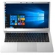 Ноутбук Difinity (DIF-15-N3450-256GB) - изображение 1