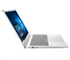 Ноутбук Difinity (DIF-15-N3450-256GB) - изображение 3