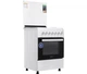 Плита електрична Ardesto FSCF-E604W - зображення 4