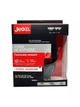 Навушники Jedel JD-868 - изображение 2