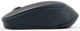 Миша Gembird MUSW-4B-05 Black USB - изображение 2