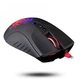 Миша A4Tech A90A Bloody Black USB - изображение 3